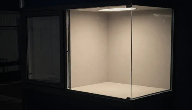网站设计：摄影网站制作如何提升产品展示平台的专业性