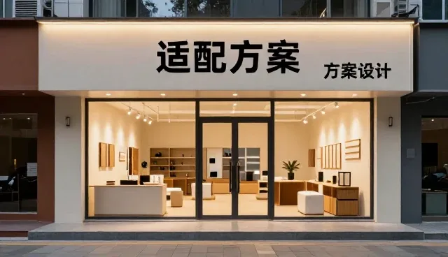 系统集成在企业数字化转型中的关键作用与趋势分析