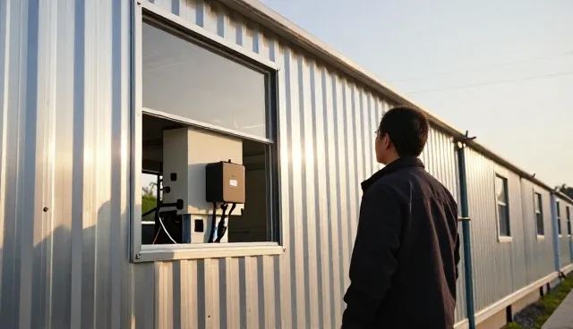来料加工中质量检验的选型关注点