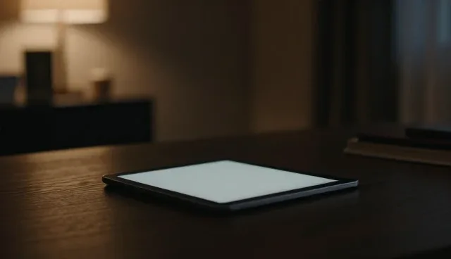 提升施工效率的实用策略与维护建议