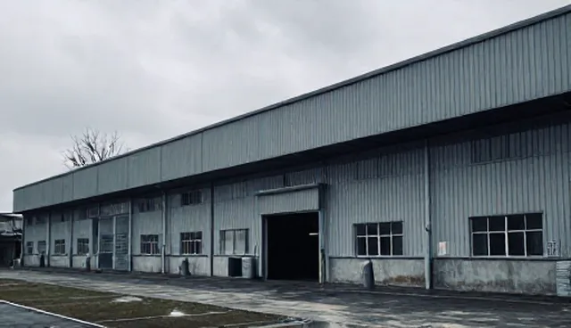 技术推广在业务趋势中的选型关注点
