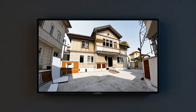 设计优化在合作关系中的战略价值与实践路径