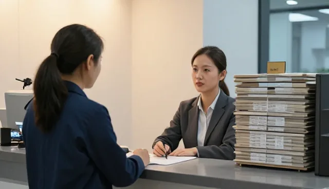 技术服务中售后服务的常见问题与处理策略