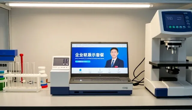 信息发布套餐使用中的常见问题及应对策略