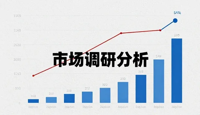 市场调研在限制条件下的实际挑战有哪些？