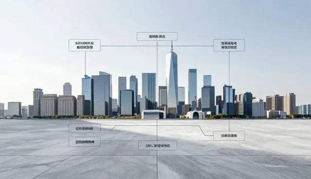 比较好的网站建设在制造企业信息查询平台中的应用