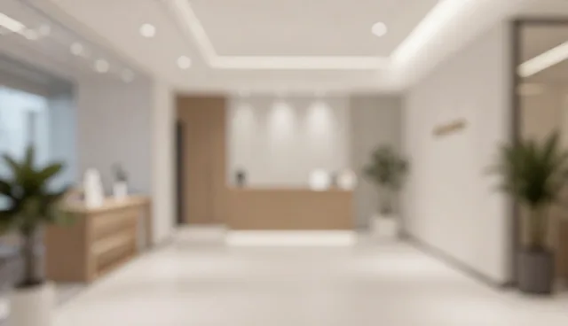 安保托管方案的适用条件及实际应用场景分析