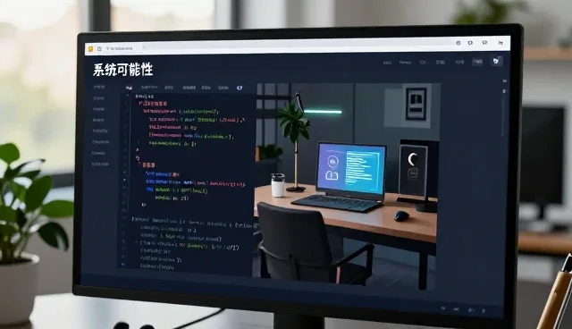 教辅资料在在线课程平台中的常见问题与应对策略