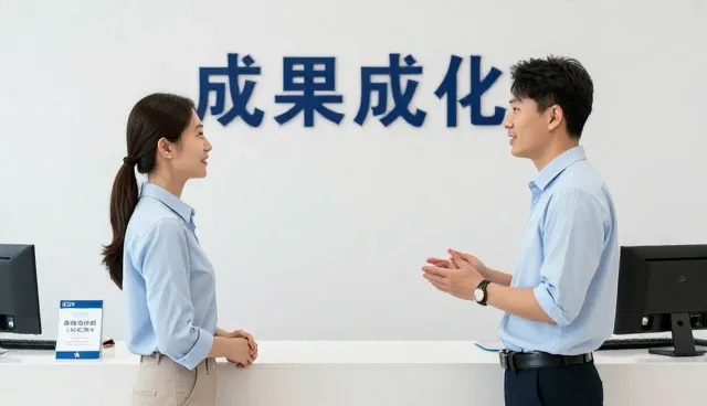 提升业务效率的关键路径：技术咨询与培训的实践价值