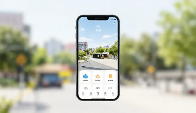 短视频运营选型中性能与适用条件的考量