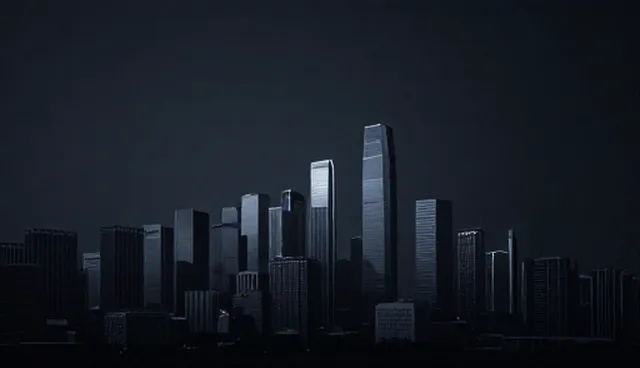 企业管理系统性能优化的关键在于定制化方案