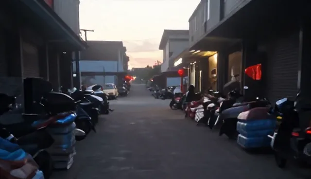 日用百货商品采购：礼品采购的业务发展趋势分析