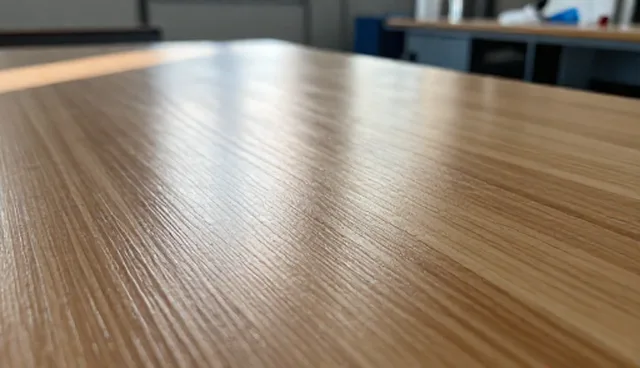 标准化建设中的商务流程优化与问题处理