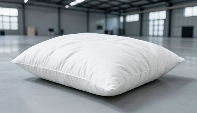健康睡眠产品的性能表现与适用场景分析