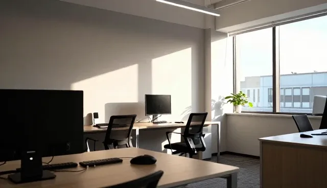 系统稳定性：技术选型中不可忽视的核心考量