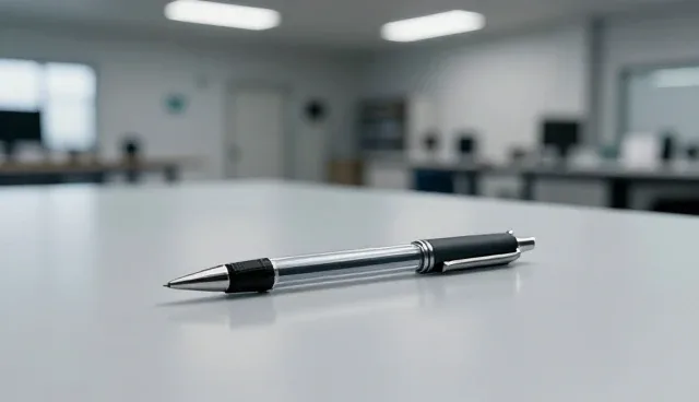 数字化建设中选型关注点及处理方向