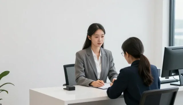 会务服务中性能表现与适用场景的深度解析