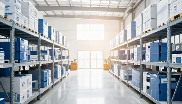 信息咨询场景中如何高效选择与使用工具