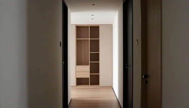 全屋定制家具日常维护与使用技巧指南