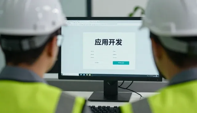 业务协同中的常见问题及应对策略