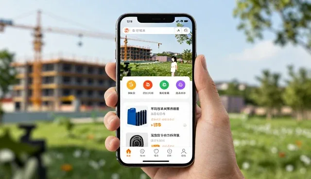 域名配置中常见技术问题及解决策略