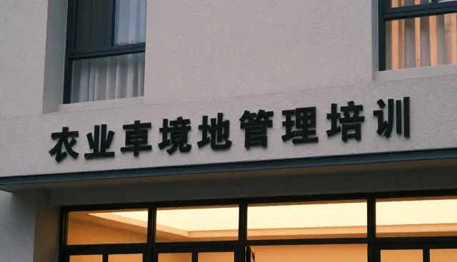 业务管理中品牌咨询的选型关键与实践路径