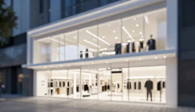 构建安全体系：企业业务发展的核心要素