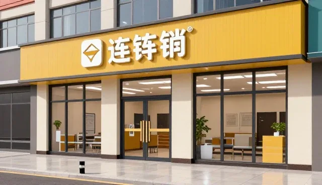 财税信息咨询培训在企业实践中的应用分析