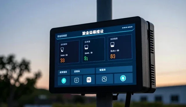 提升系统稳定性，技术支持的使用与维护建议