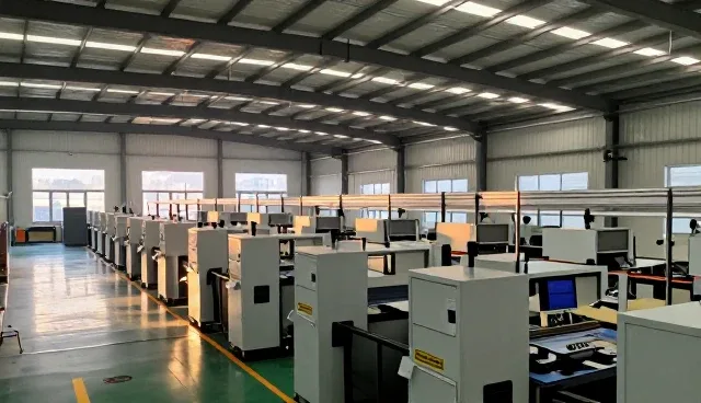 设备管理中技术更新的重要性与常见问题应对