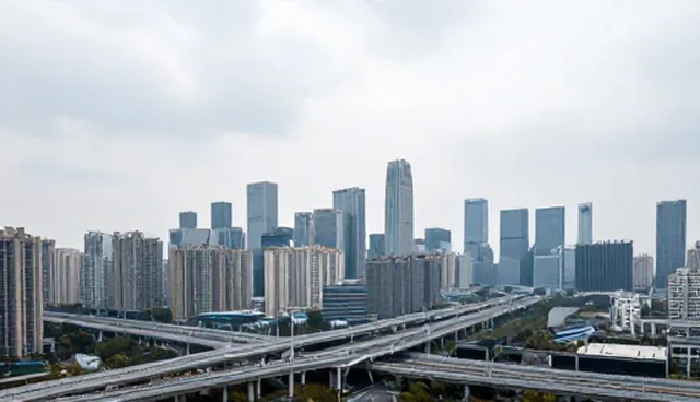 企业信用查询平台的误区澄清与实际应用