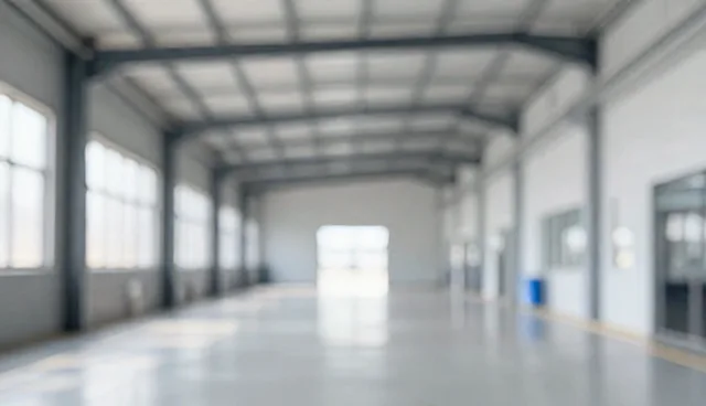 网站开发中如何正确选型供求信息发布产品？