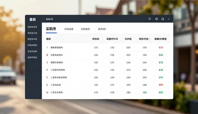 集团网站建设多少钱，影响企业信息维护的核心因素