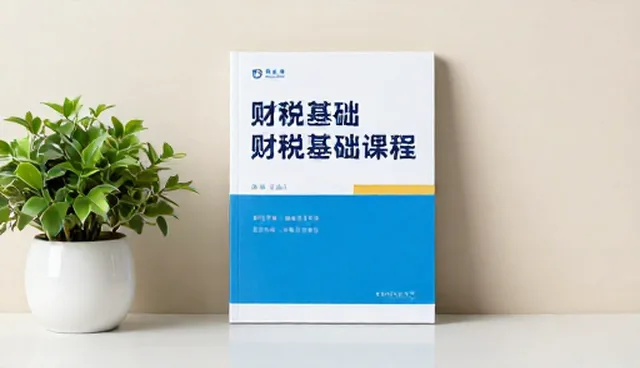教辅资料服务优化需规避理解偏差