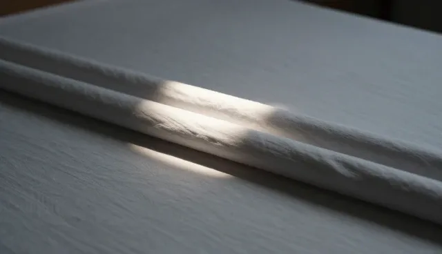 提升加工效率的关键选型要素分析