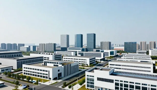 企业管理软件定制在不同业务场景下的性能表现与适用条件分析