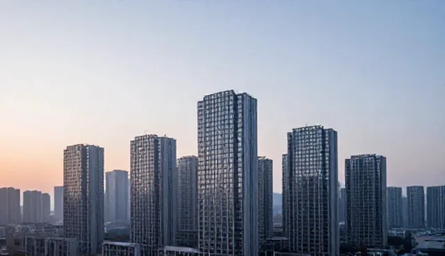设备保养场景中的企业名录查询应用价值分析