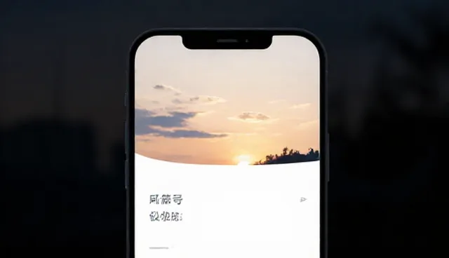 公众号开发：节点可查工具提升对象覆盖效率