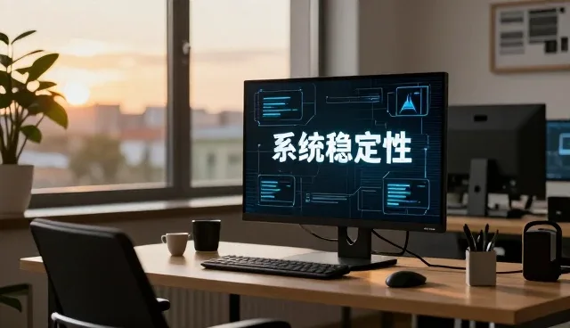 智能设备嵌入式软件的性能优化与实际应用边界