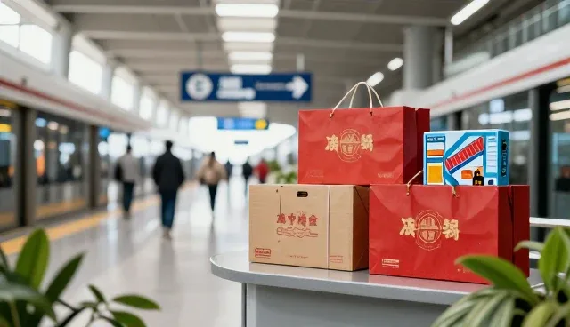 订单履约效率提升的误区：盲目依赖系统功能