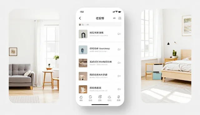 小程序商城服务器响应优化建议