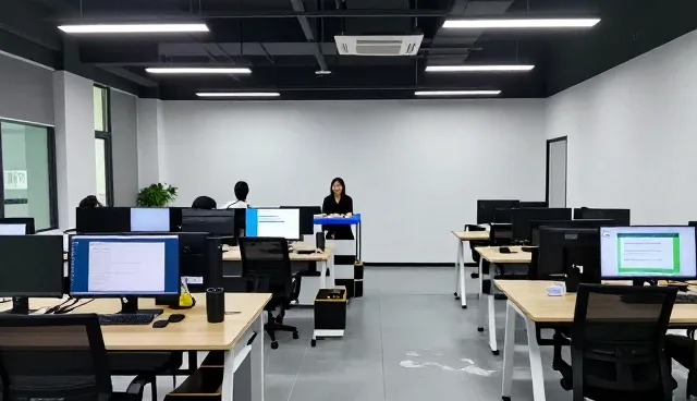 从设备选择看文案创作的效率提升路径