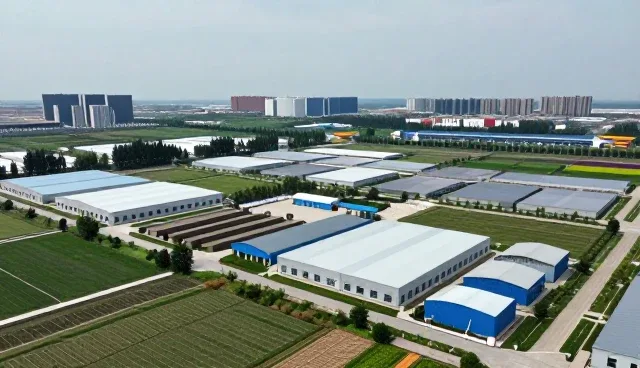 业务流程优化中管理软件的性能表现与适用场景分析