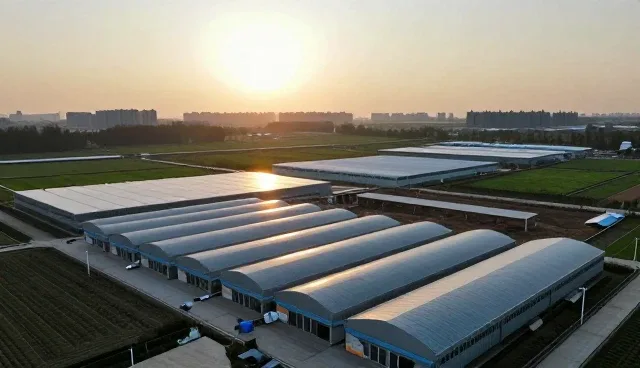 数据平台如何通过场景驱动实现业务价值