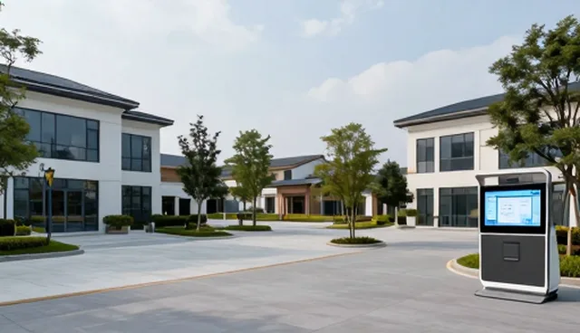 企业信息化建设中智能运维平台选型的关键考量
