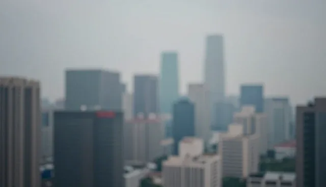 软文写作推广的适用条件与选择依据