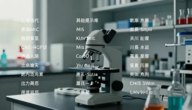 prompt工程师招聘：如何精准选型与维护