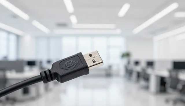 优化使用环境提升设备寿命的实践建议