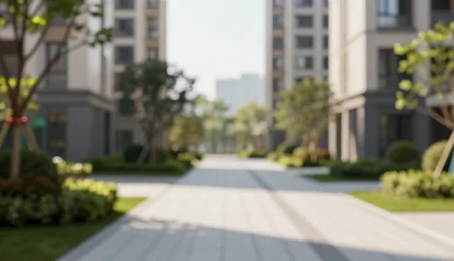 项目推进中的财税优化实践与注意事项