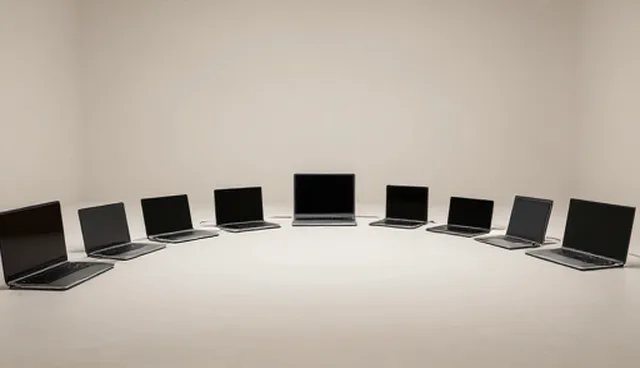 电子产品销售中批发与零售的取舍与影响